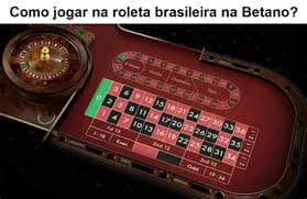mm88c nổ hũ slot online
