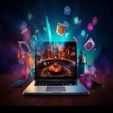 mm88c giới thiệu nền tảng