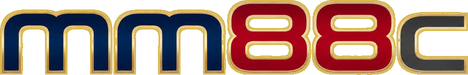 mm88c